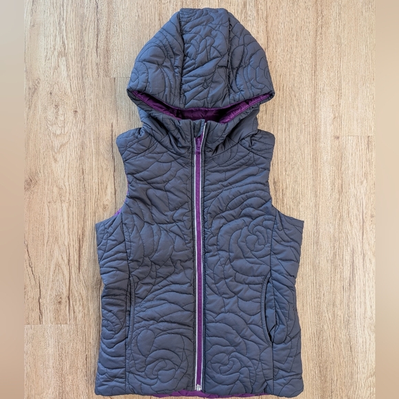 Ivivva Other - Ivviva Vest
